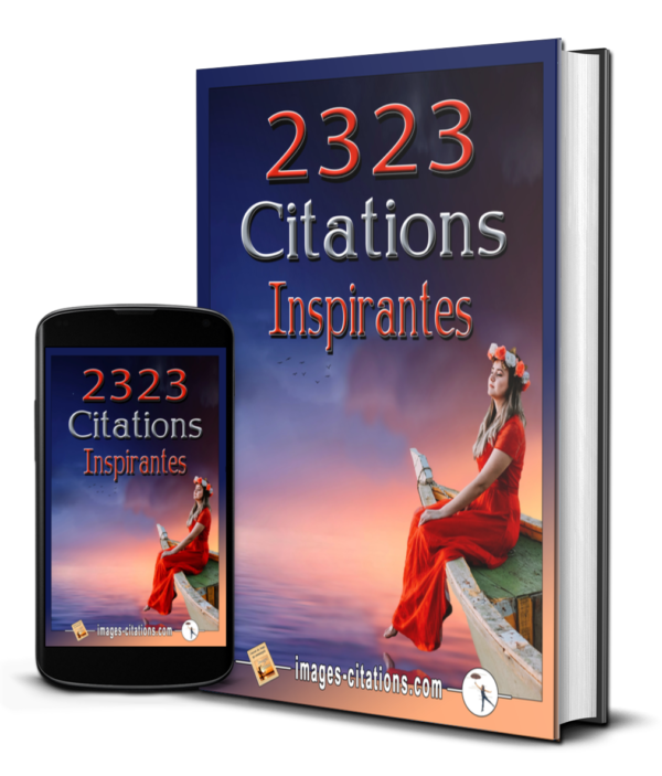 ebook 2323 pensees citations proverbes images citations